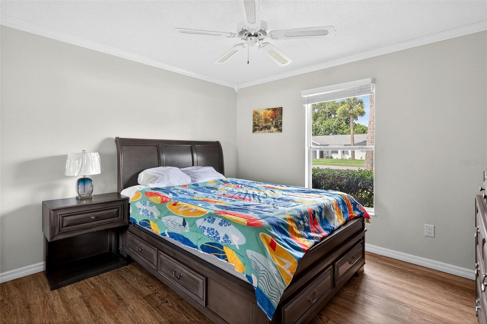 FAIRWAY ESTATES - Residential
