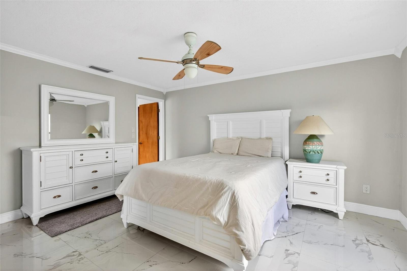 FAIRWAY ESTATES - Residential