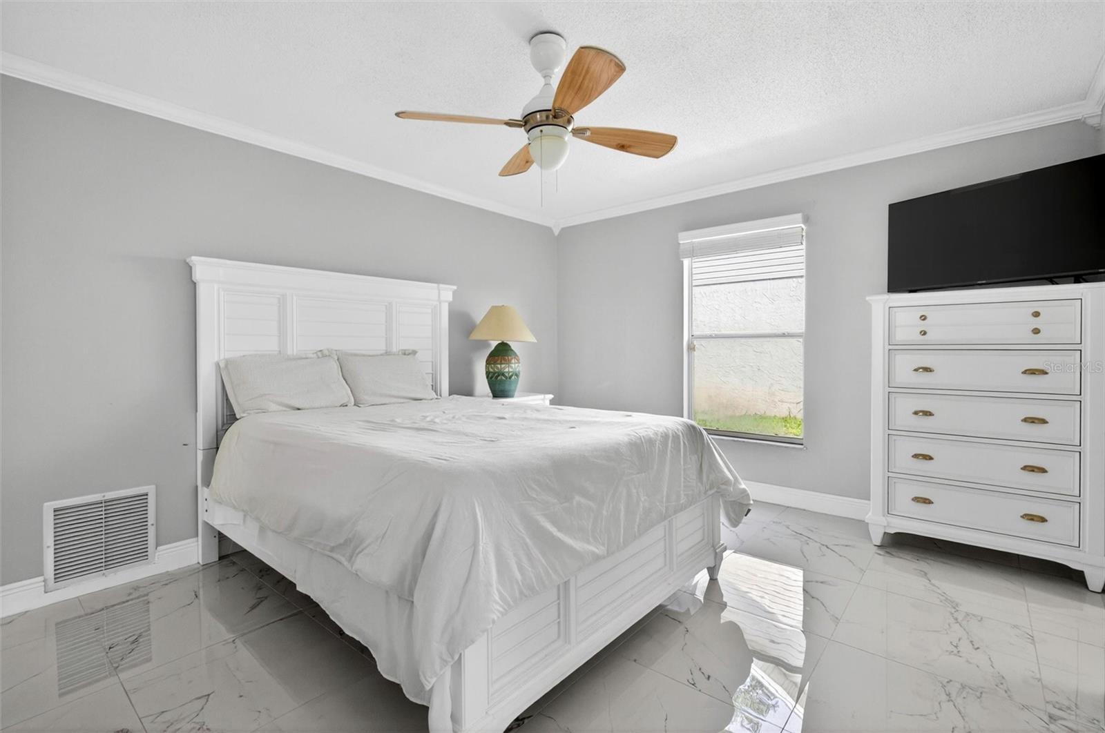 FAIRWAY ESTATES - Residential
