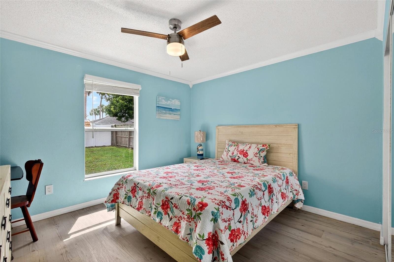 FAIRWAY ESTATES - Residential