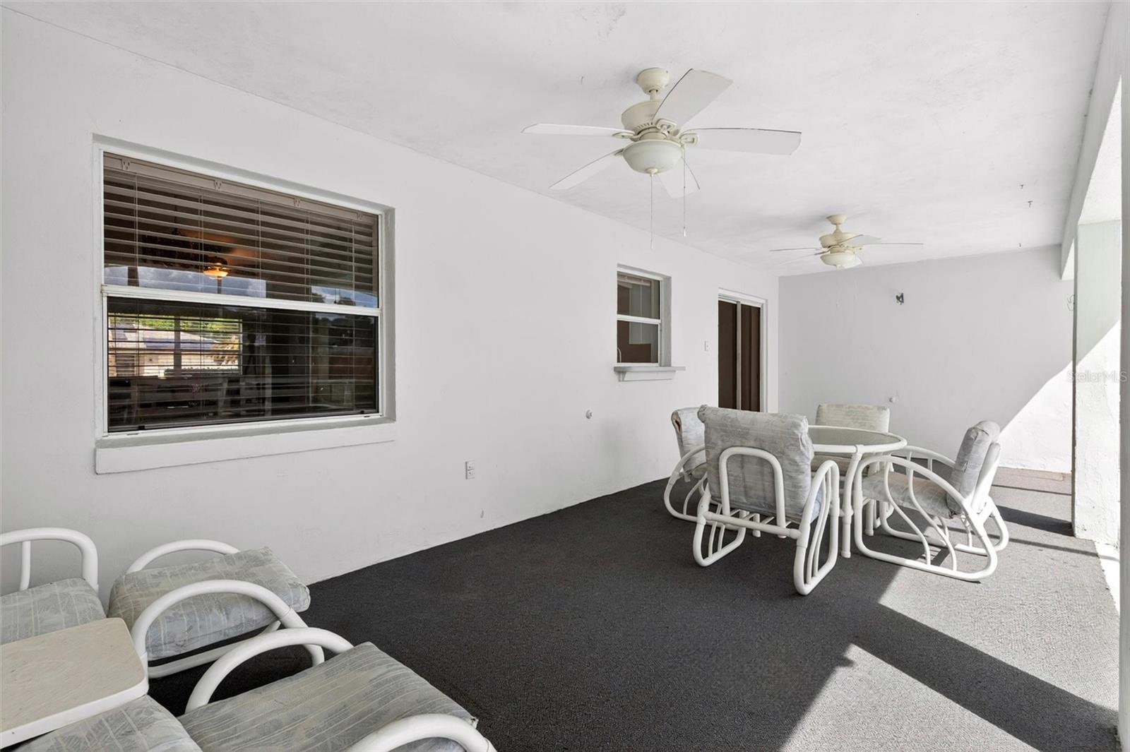 FAIRWAY ESTATES - Residential