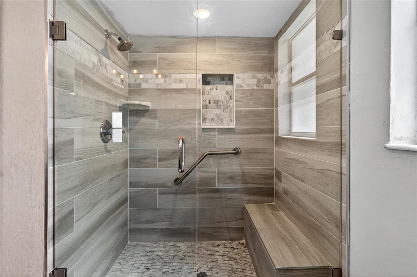 FAIRWAY ESTATES - Residential