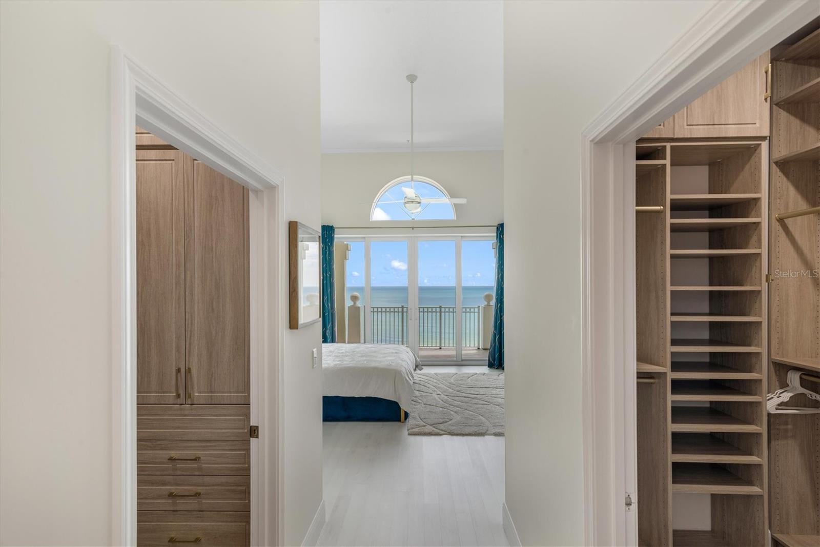HAMMOCK BEACH CLUB - Residential