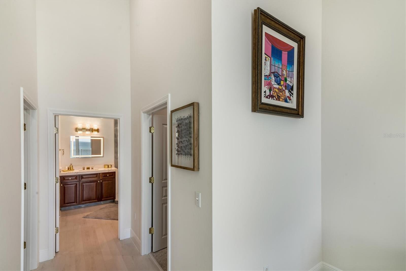 HAMMOCK BEACH CLUB - Residential