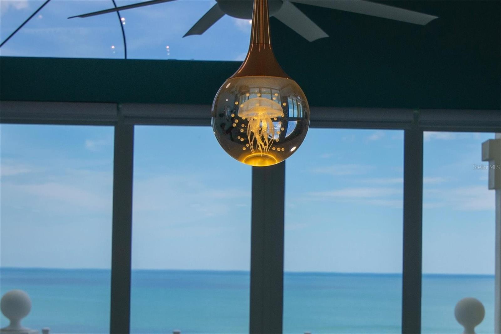 HAMMOCK BEACH CLUB - Residential