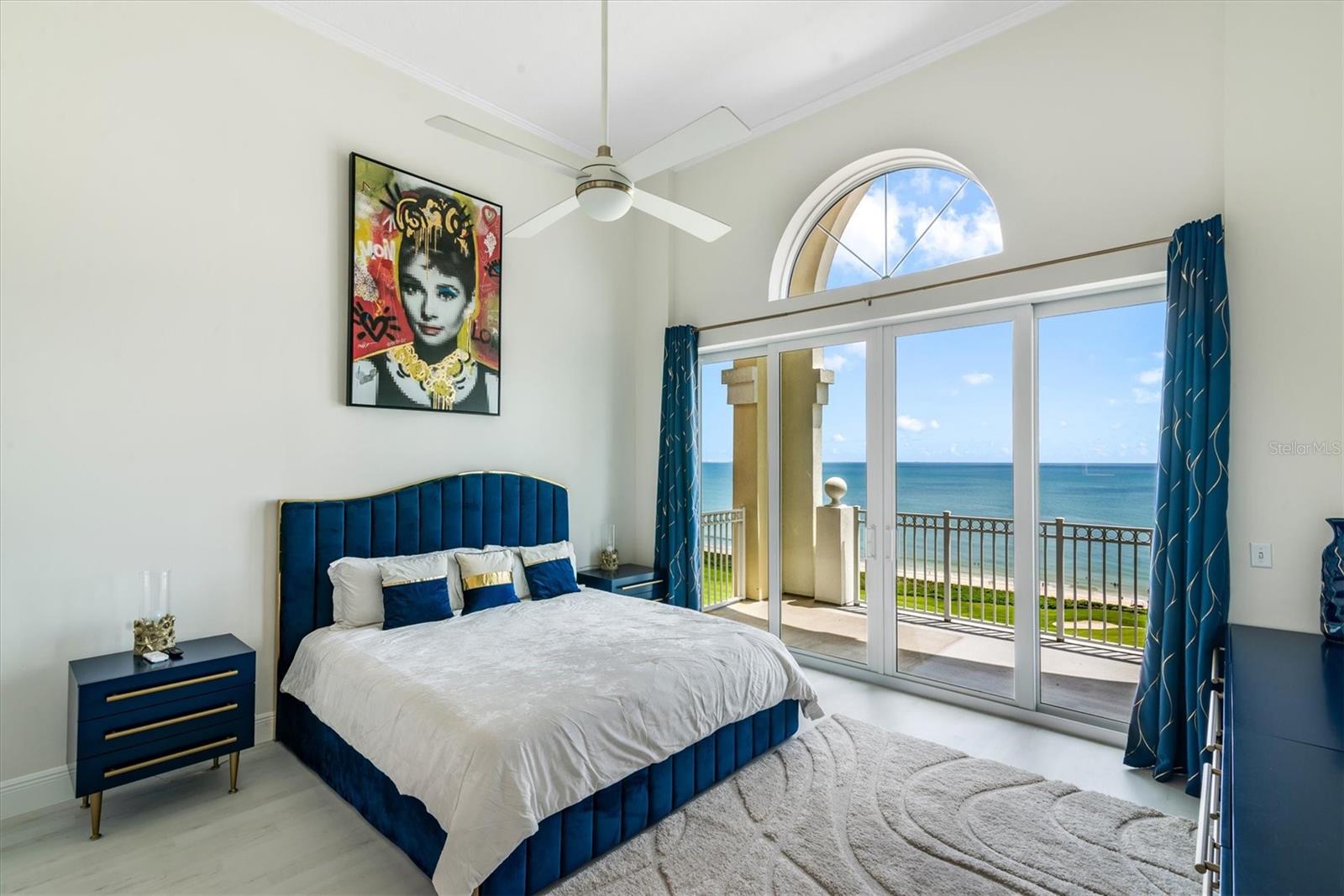 HAMMOCK BEACH CLUB - Residential