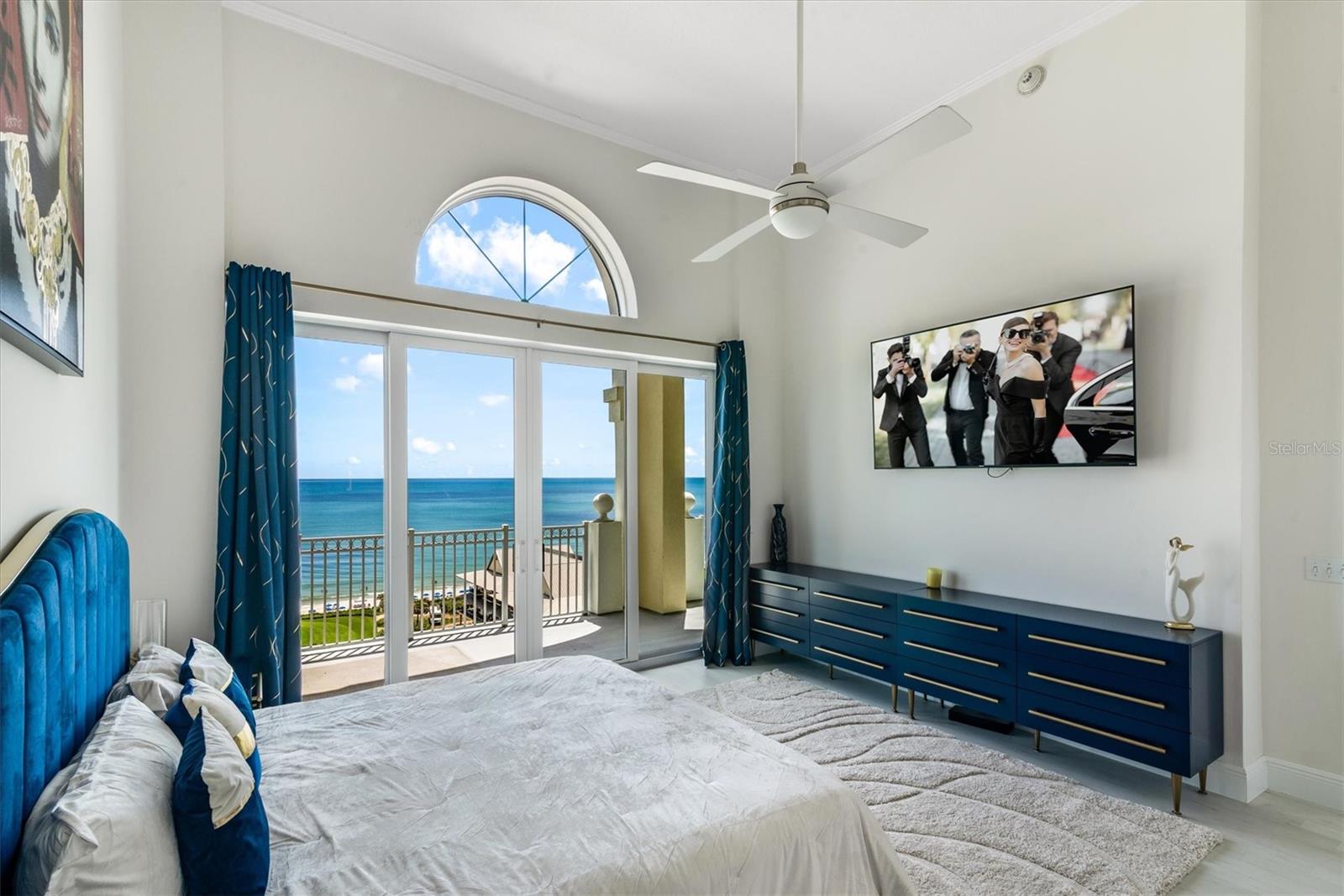 HAMMOCK BEACH CLUB - Residential