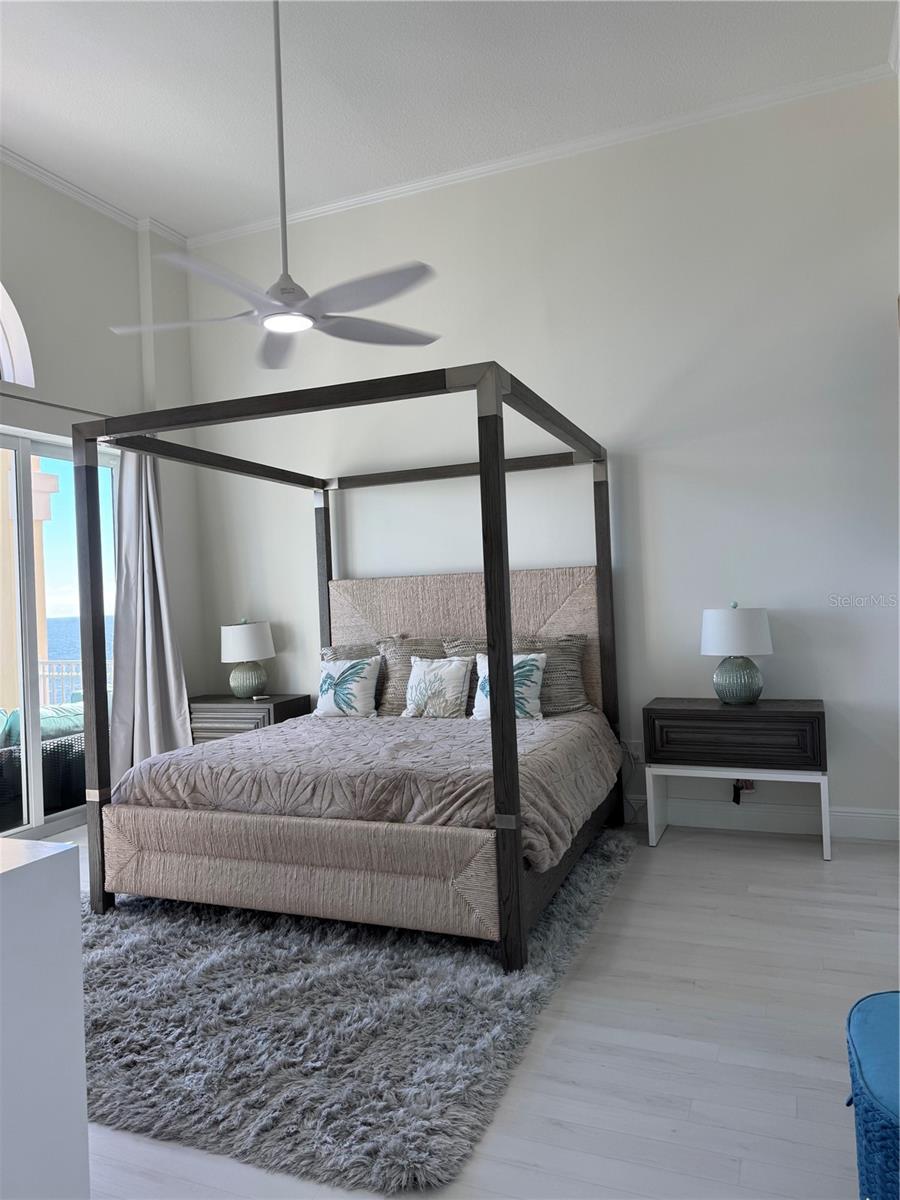 HAMMOCK BEACH CLUB - Residential