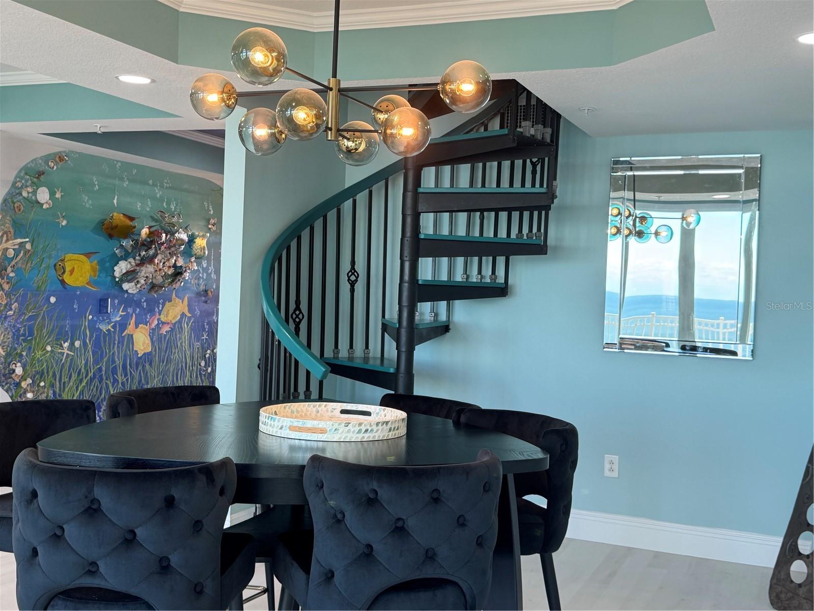 HAMMOCK BEACH CLUB - Residential