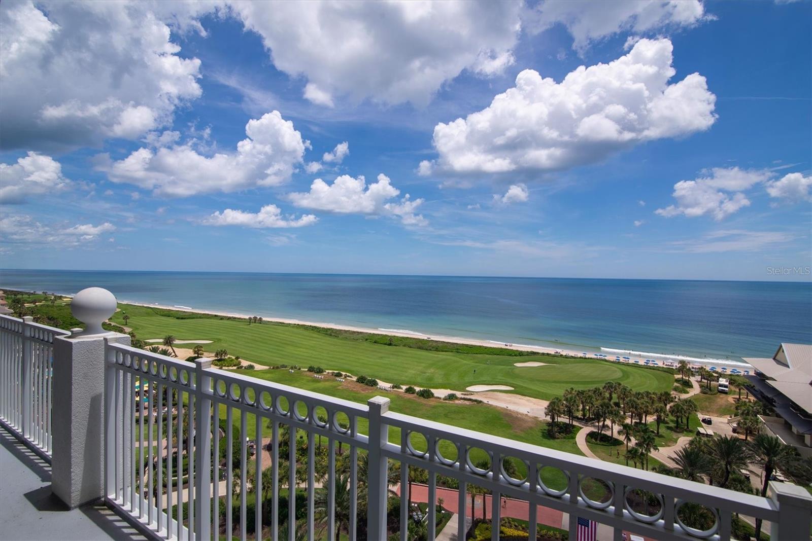 HAMMOCK BEACH CLUB - Residential