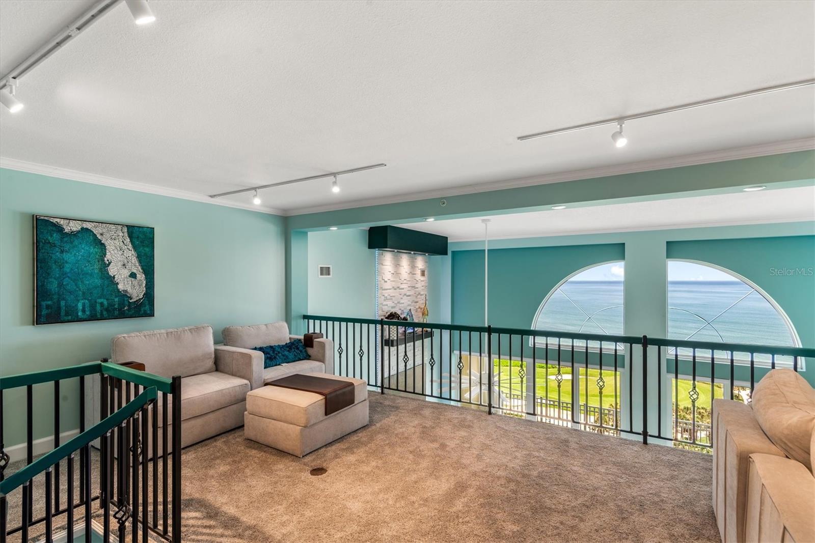 HAMMOCK BEACH CLUB - Residential