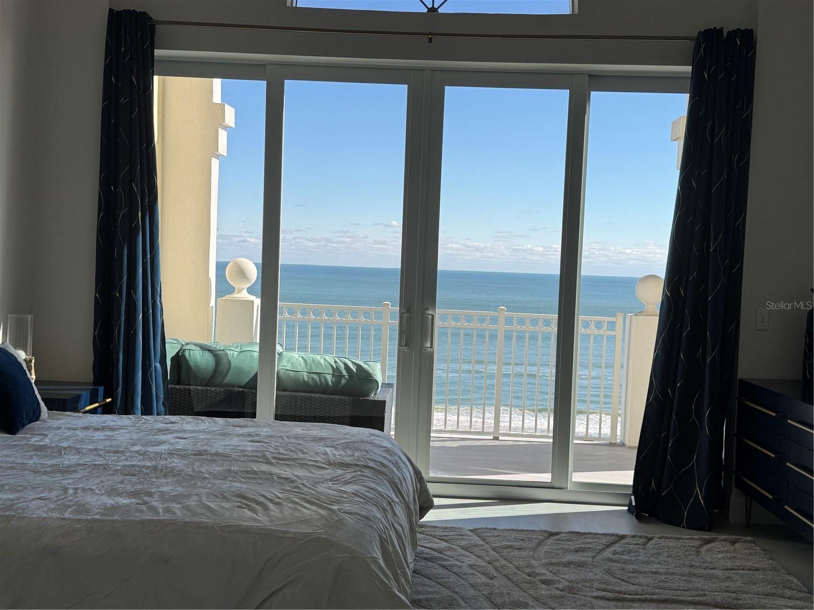 HAMMOCK BEACH CLUB - Residential