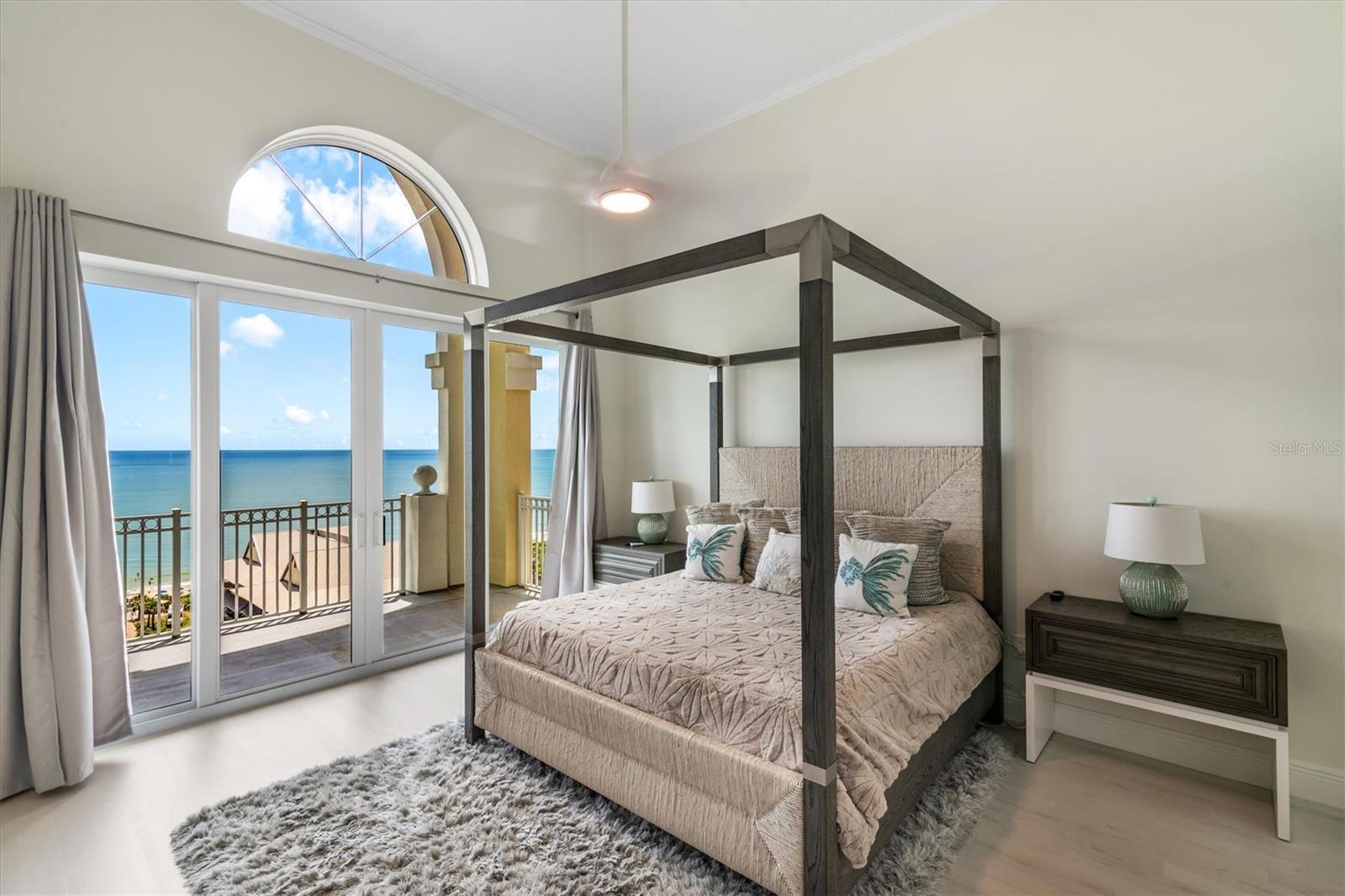 HAMMOCK BEACH CLUB - Residential