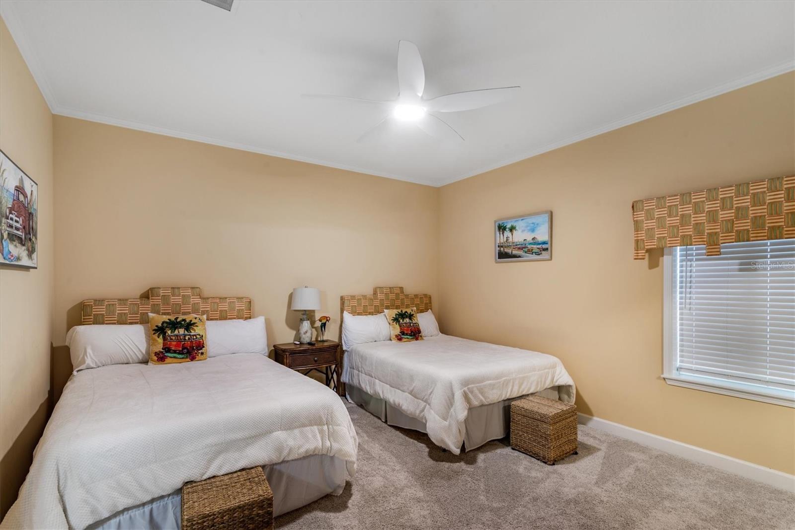 HAMMOCK BEACH CLUB - Residential
