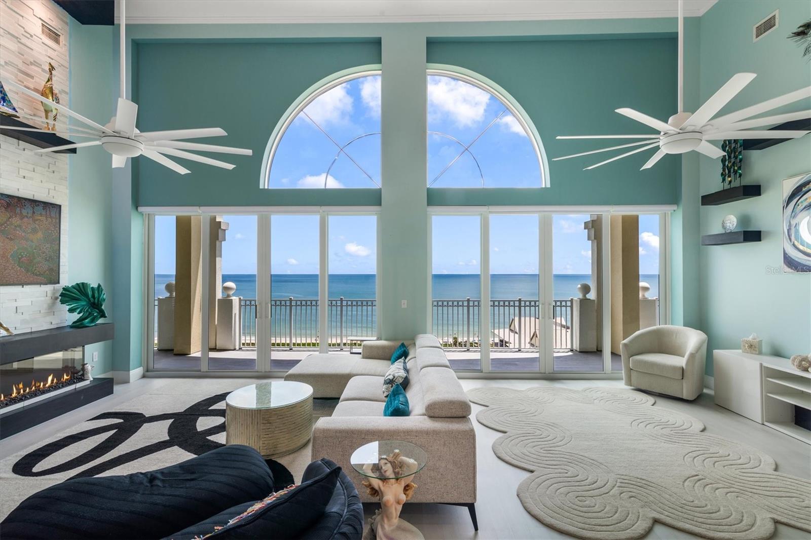 HAMMOCK BEACH CLUB - Residential