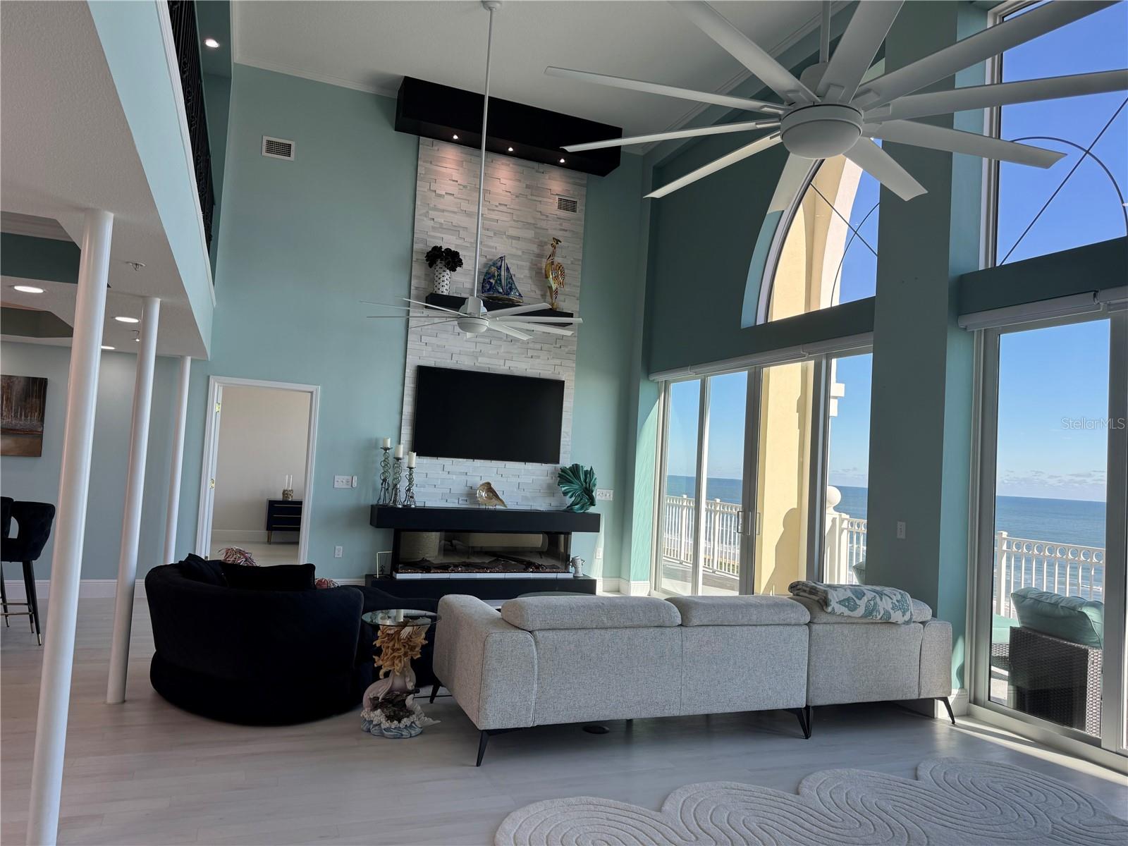 HAMMOCK BEACH CLUB - Residential
