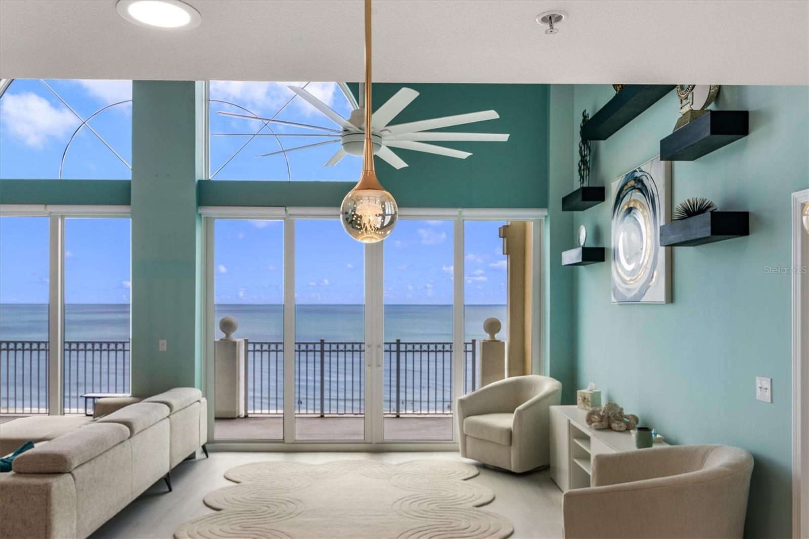 HAMMOCK BEACH CLUB - Residential