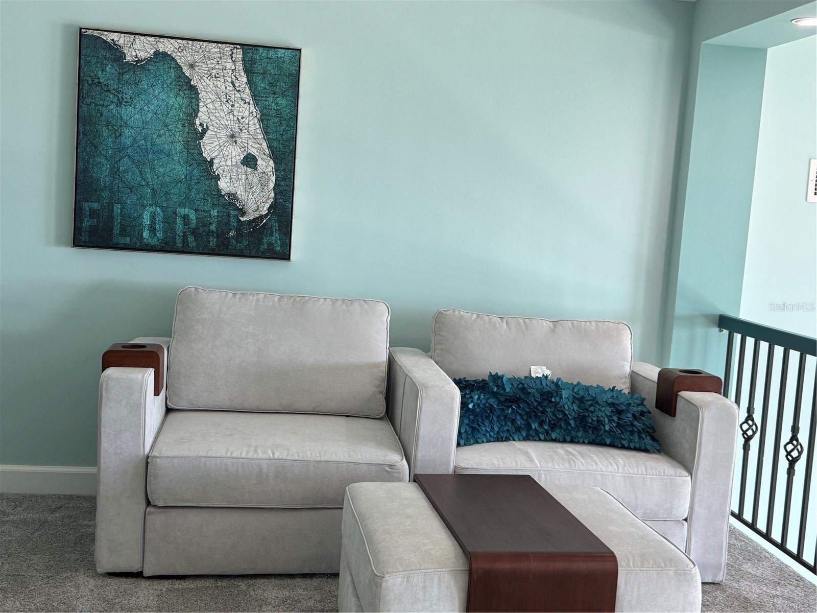 HAMMOCK BEACH CLUB - Residential