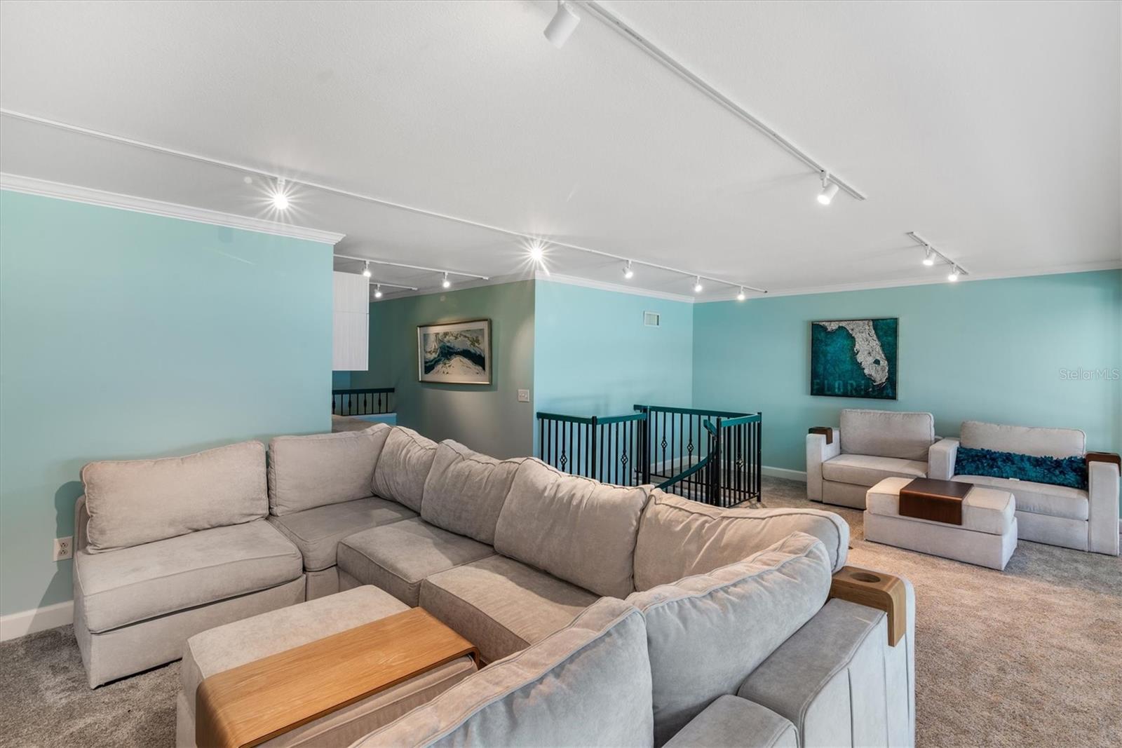 HAMMOCK BEACH CLUB - Residential