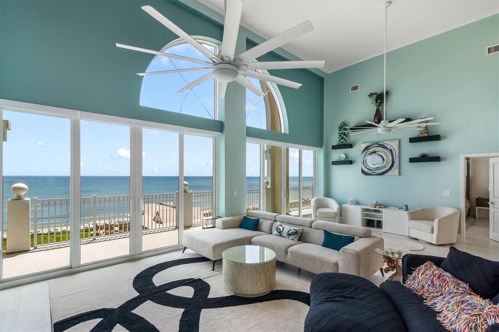 HAMMOCK BEACH CLUB - Residential