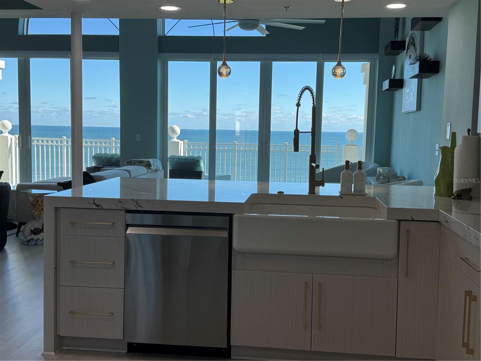 HAMMOCK BEACH CLUB - Residential