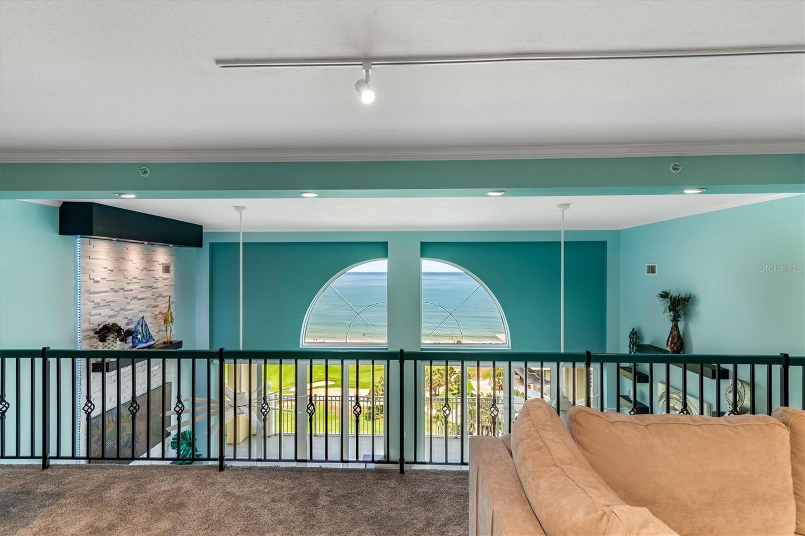 HAMMOCK BEACH CLUB - Residential
