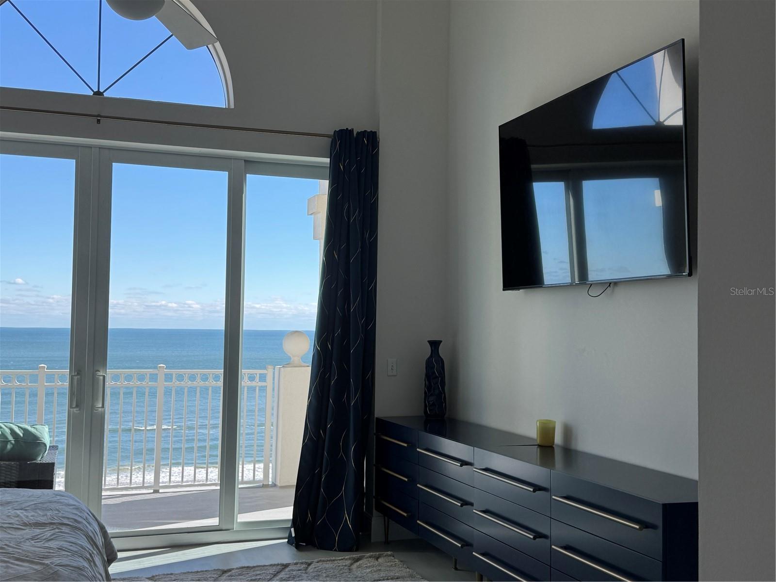 HAMMOCK BEACH CLUB - Residential