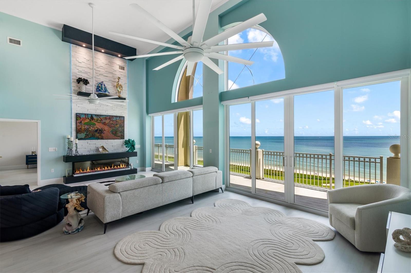 HAMMOCK BEACH CLUB - Residential