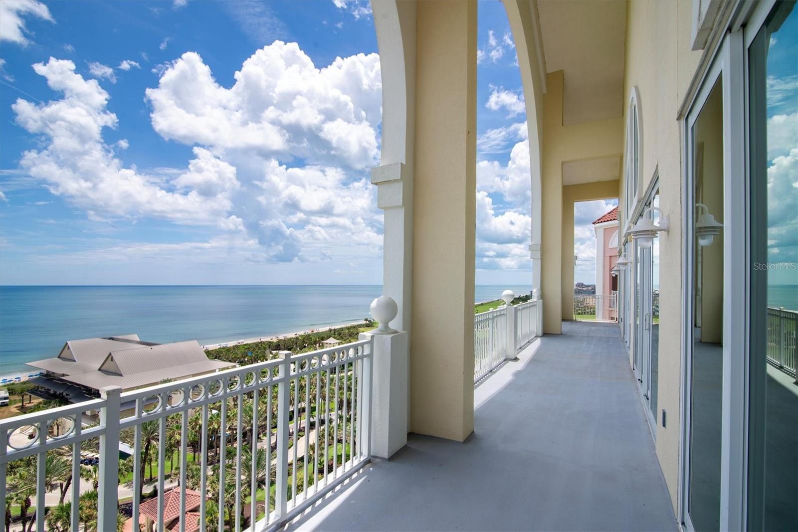 HAMMOCK BEACH CLUB - Residential