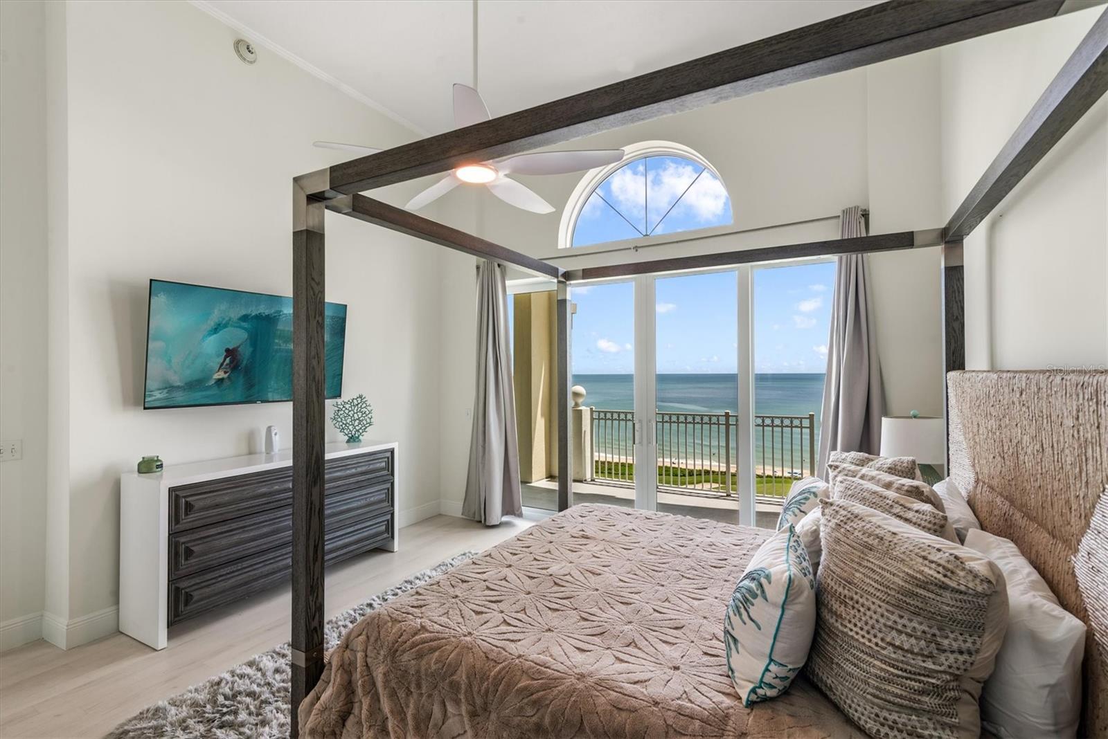HAMMOCK BEACH CLUB - Residential