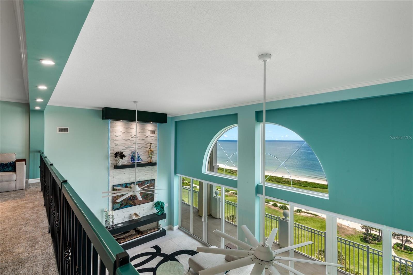 HAMMOCK BEACH CLUB - Residential