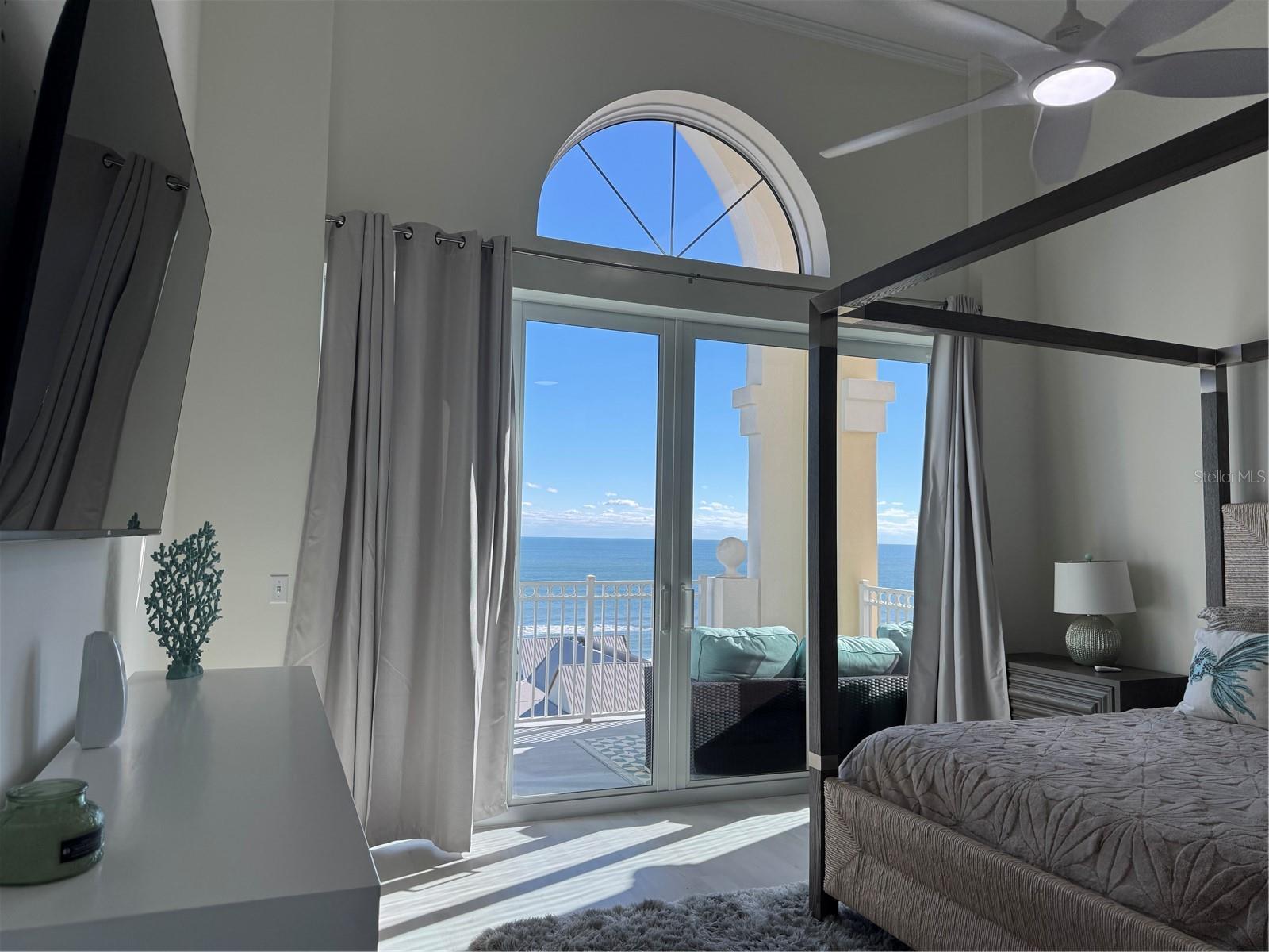 HAMMOCK BEACH CLUB - Residential