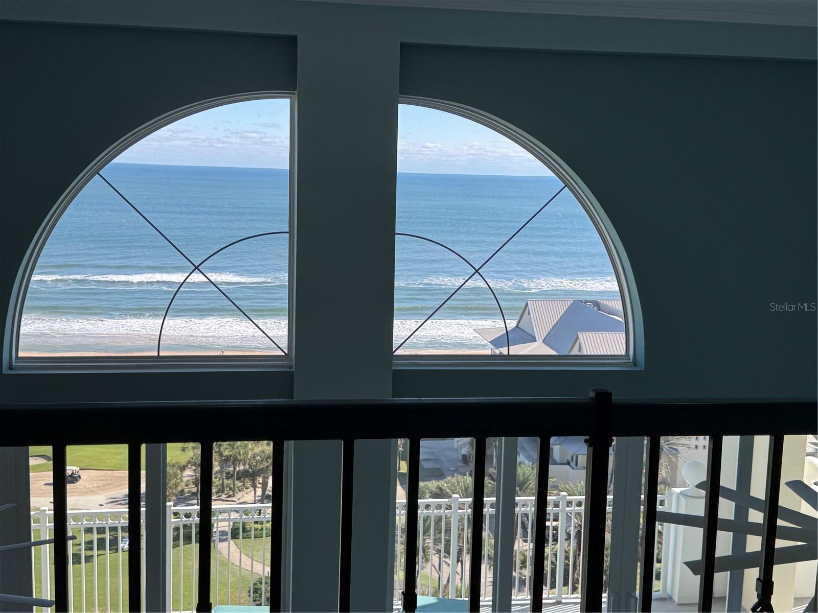 HAMMOCK BEACH CLUB - Residential