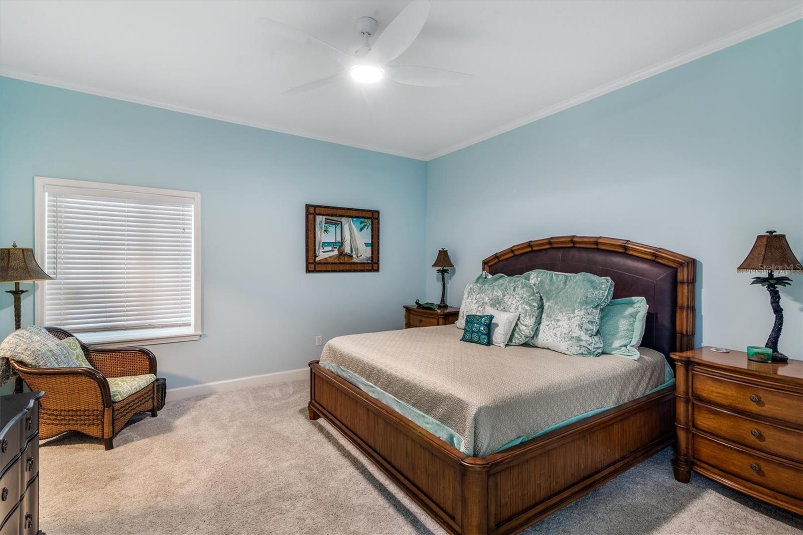 HAMMOCK BEACH CLUB - Residential