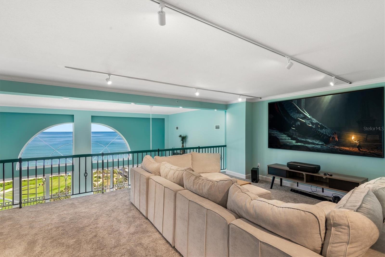 HAMMOCK BEACH CLUB - Residential