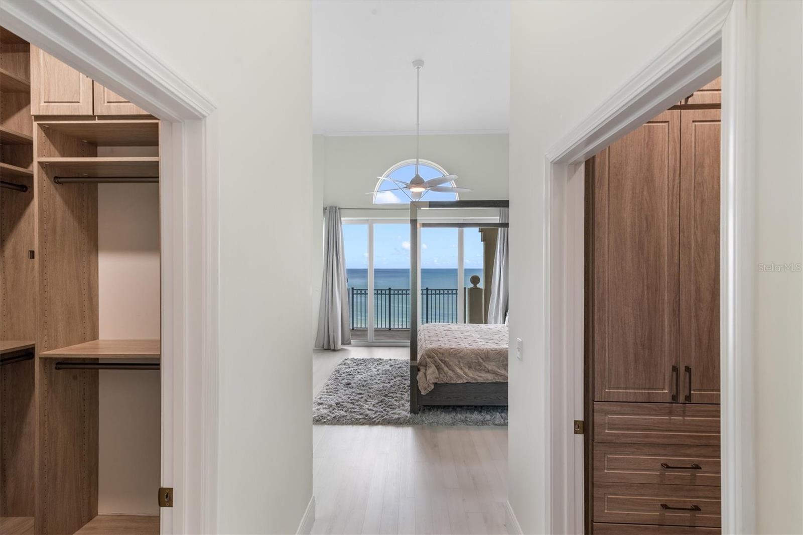 HAMMOCK BEACH CLUB - Residential
