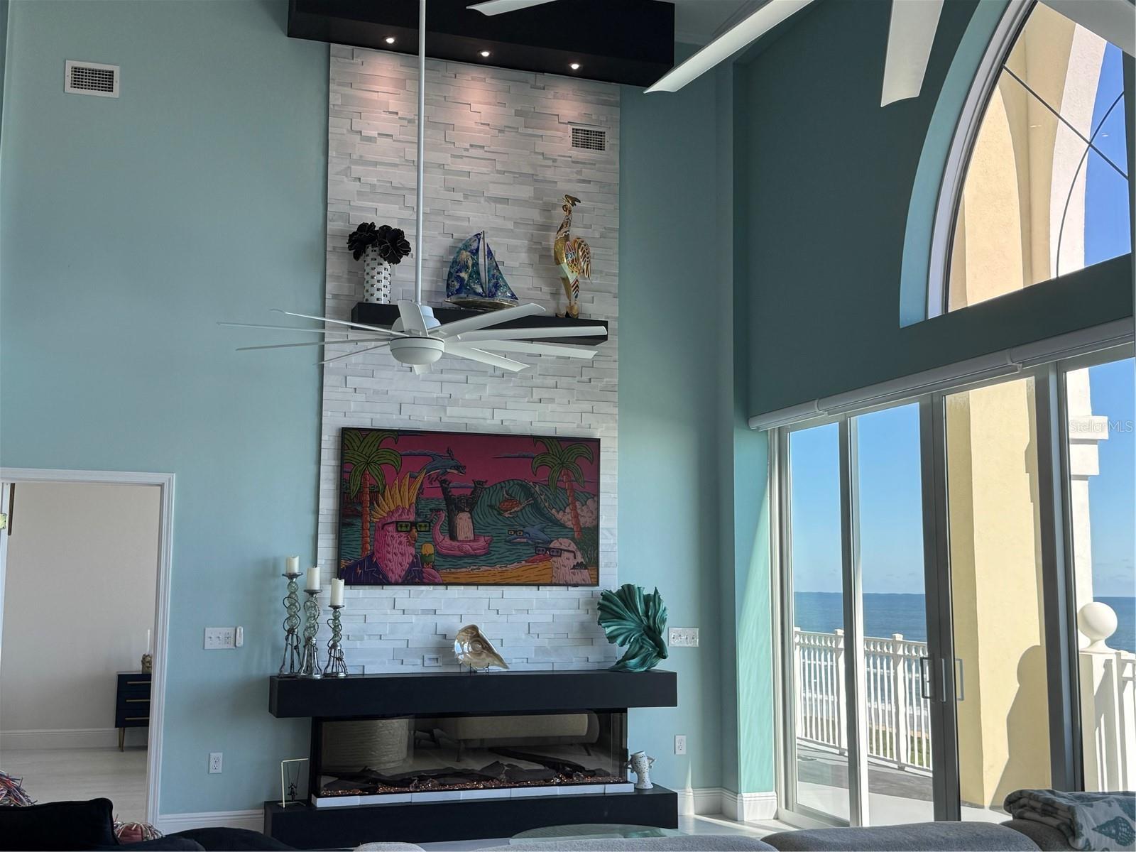HAMMOCK BEACH CLUB - Residential