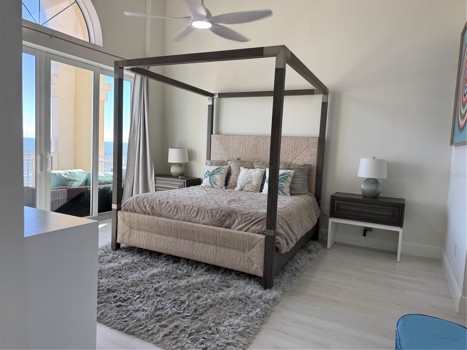 HAMMOCK BEACH CLUB - Residential