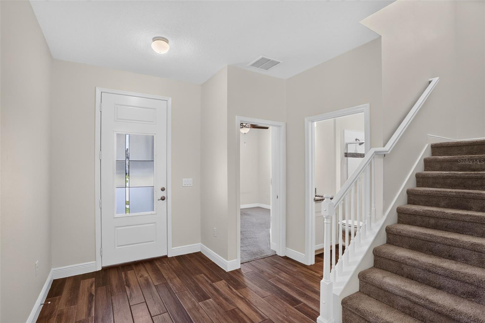 SANCTUARY PHASE 1B - Residential
