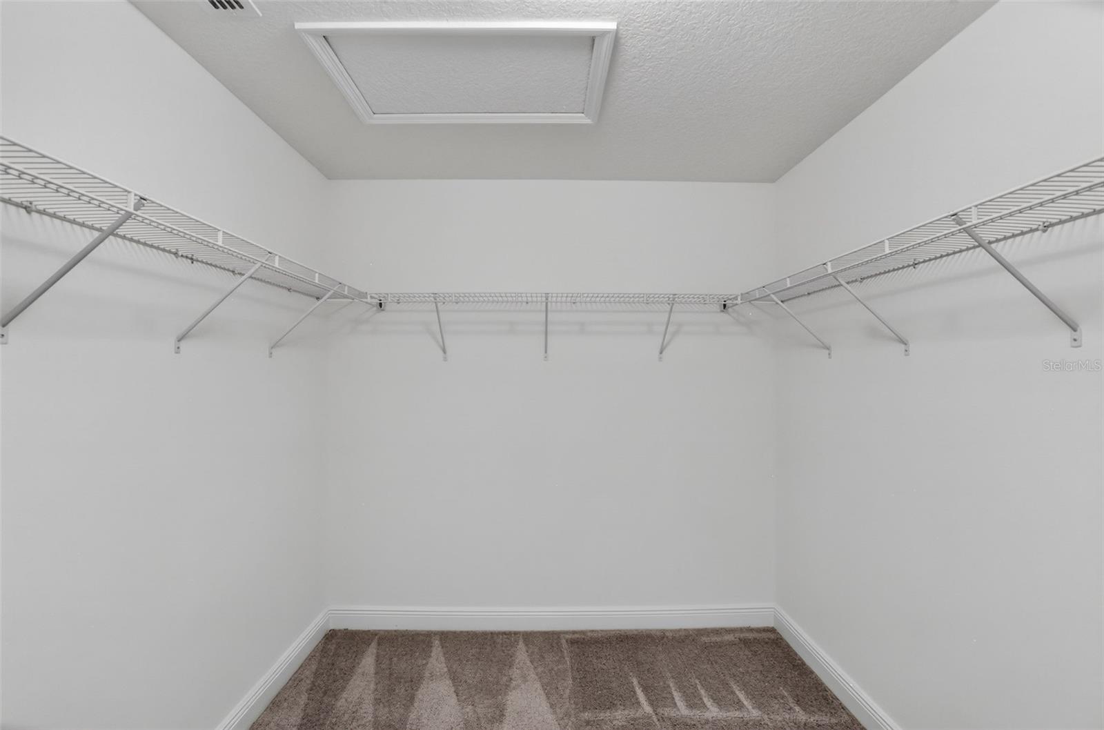 SANCTUARY PHASE 1B - Residential