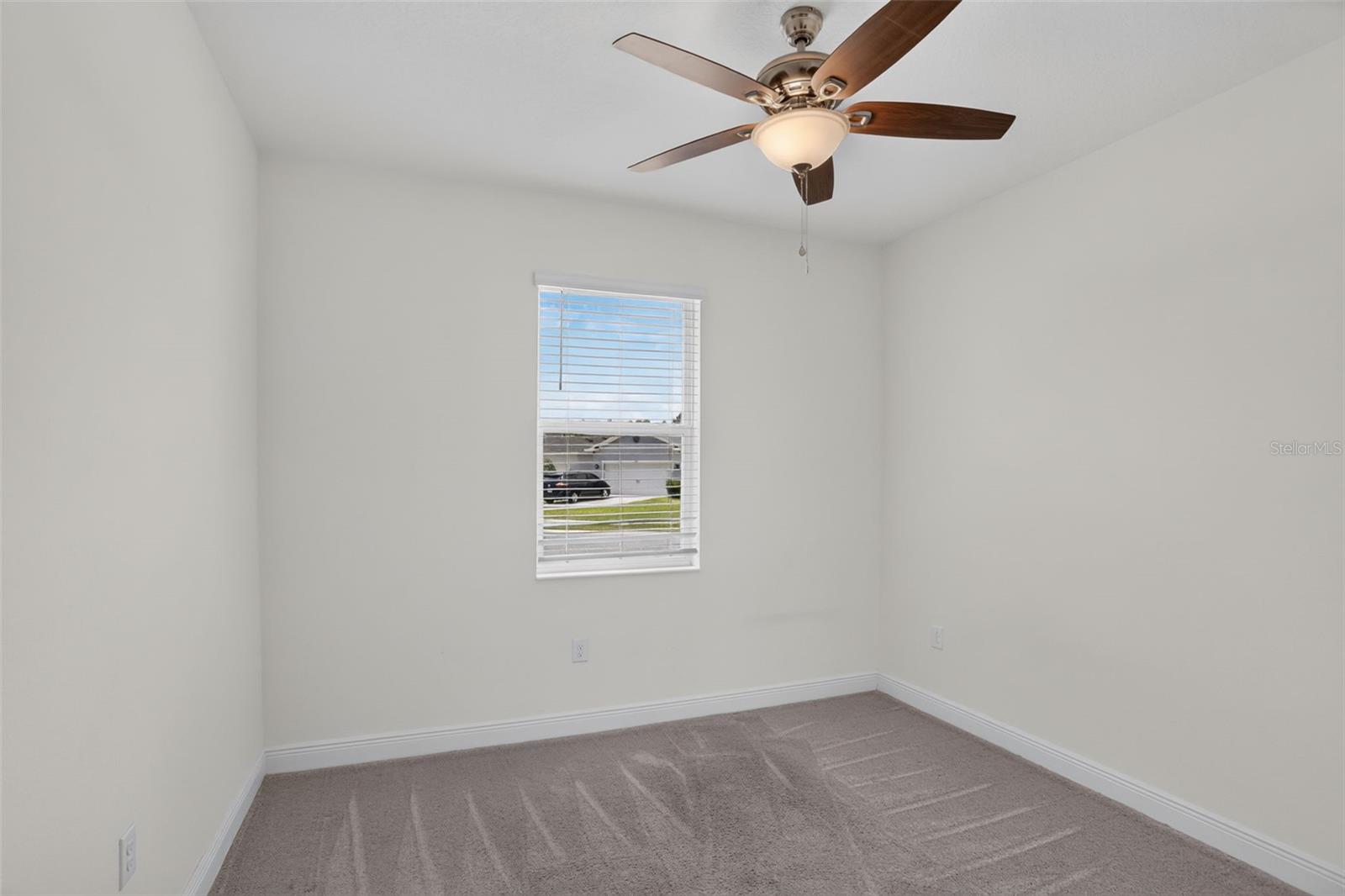 SANCTUARY PHASE 1B - Residential