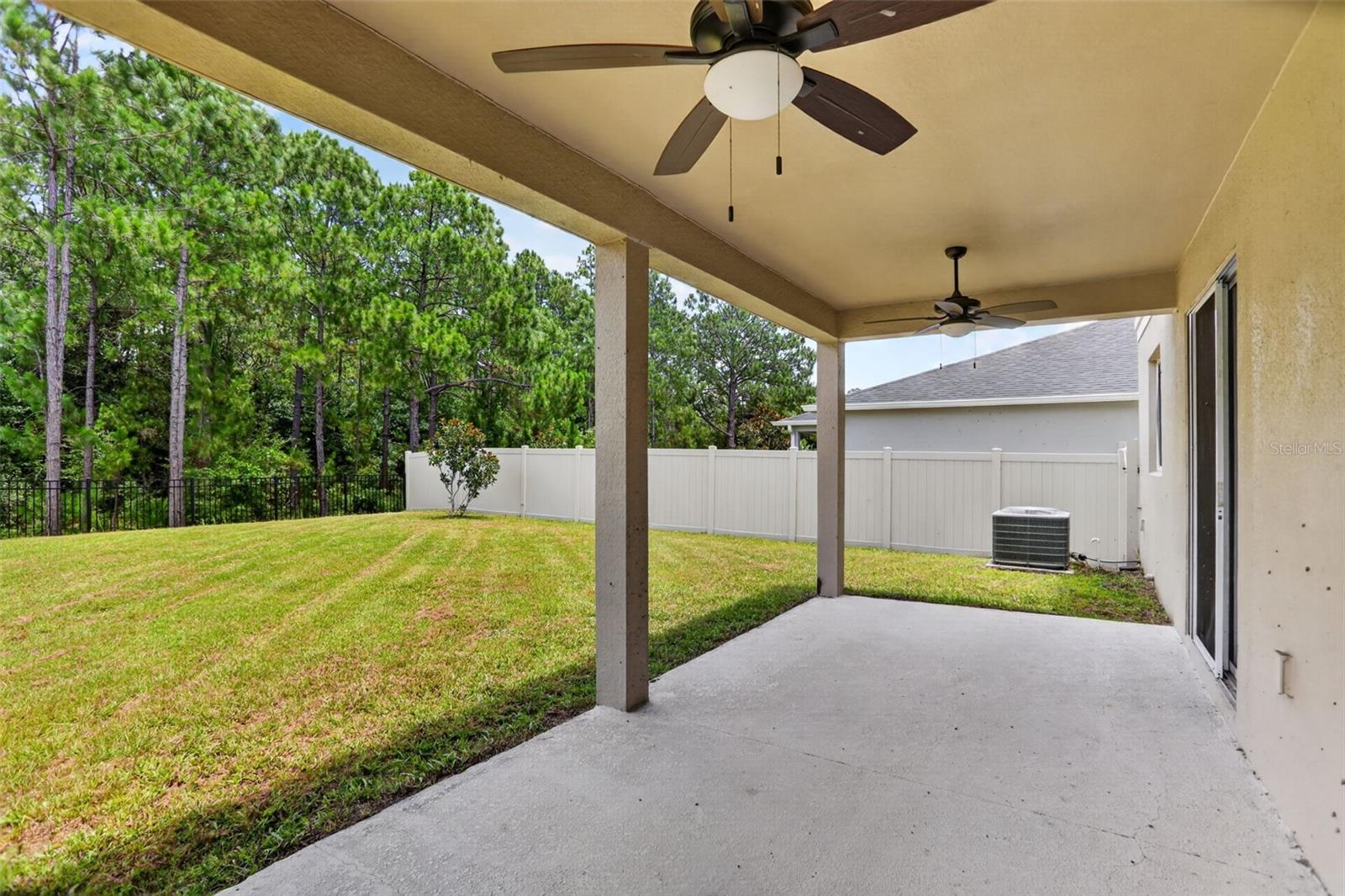 SANCTUARY PHASE 1B - Residential