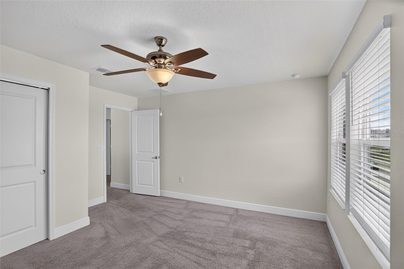 SANCTUARY PHASE 1B - Residential