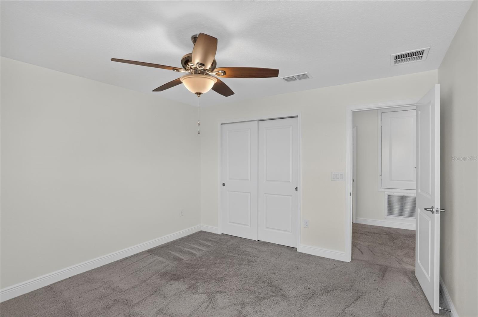 SANCTUARY PHASE 1B - Residential