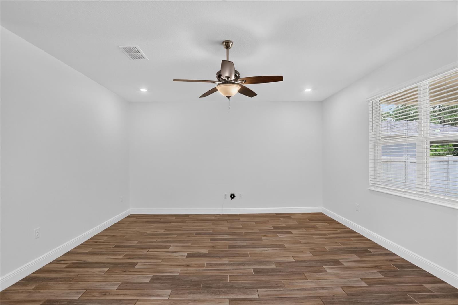SANCTUARY PHASE 1B - Residential