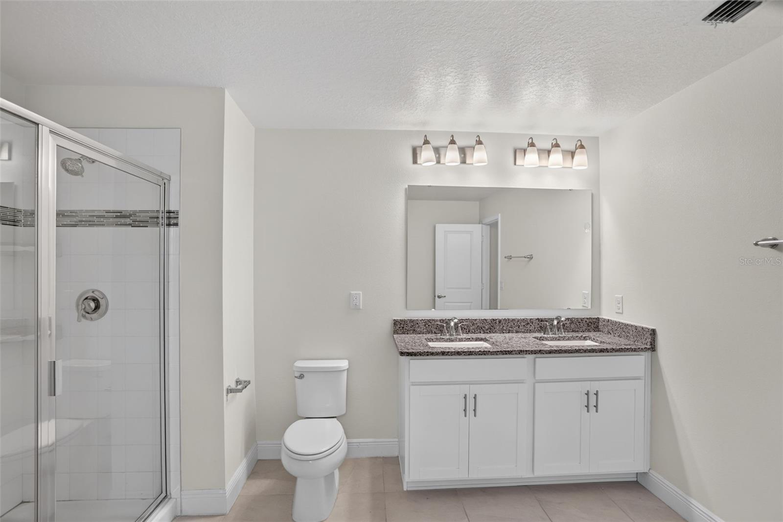 SANCTUARY PHASE 1B - Residential