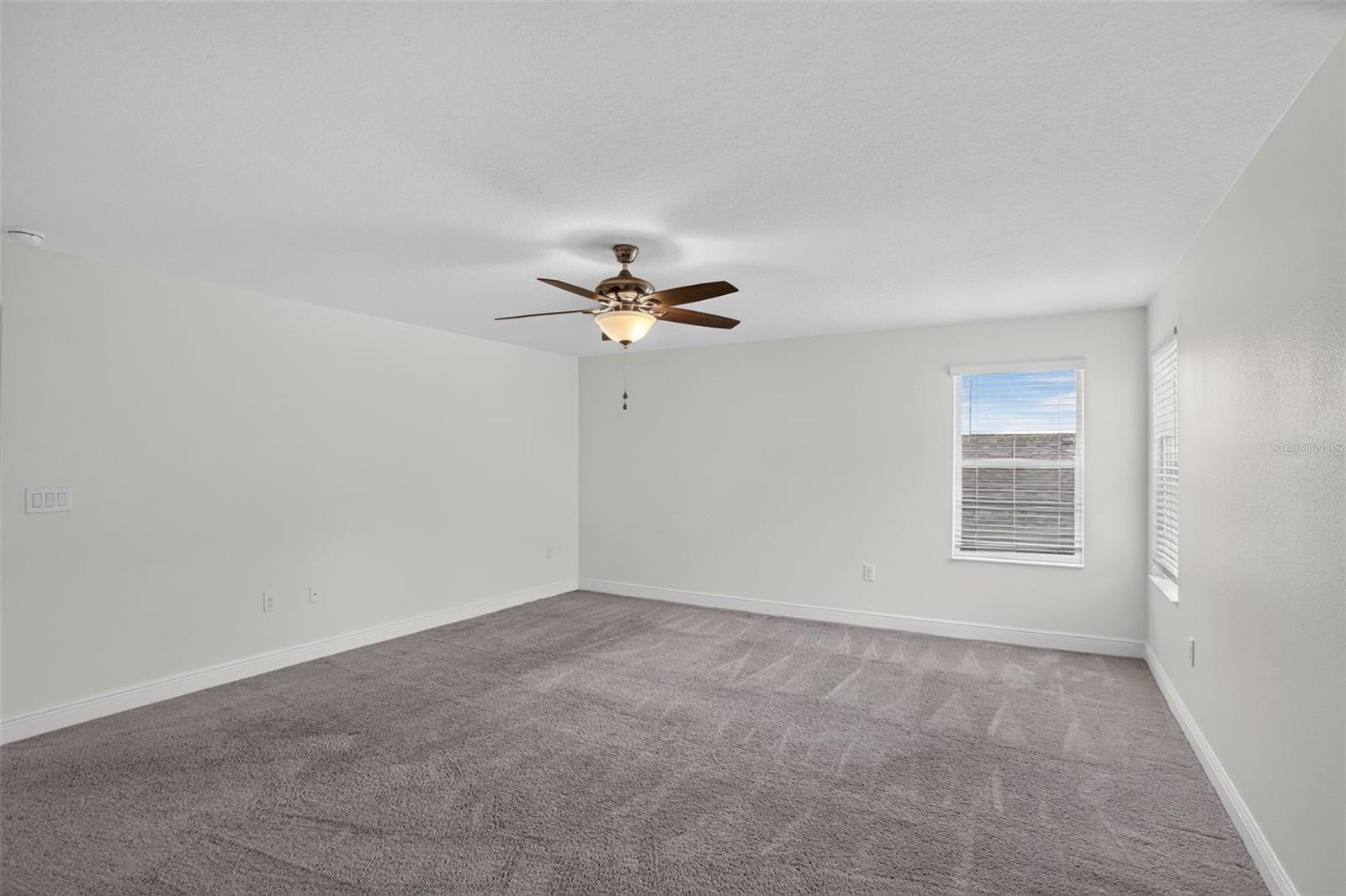 SANCTUARY PHASE 1B - Residential