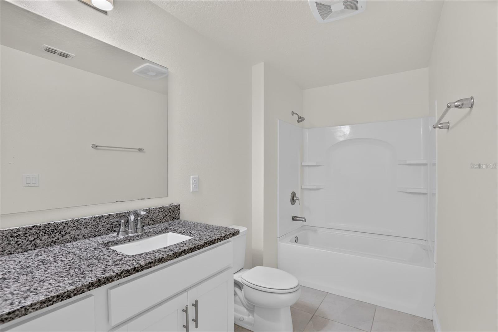 SANCTUARY PHASE 1B - Residential