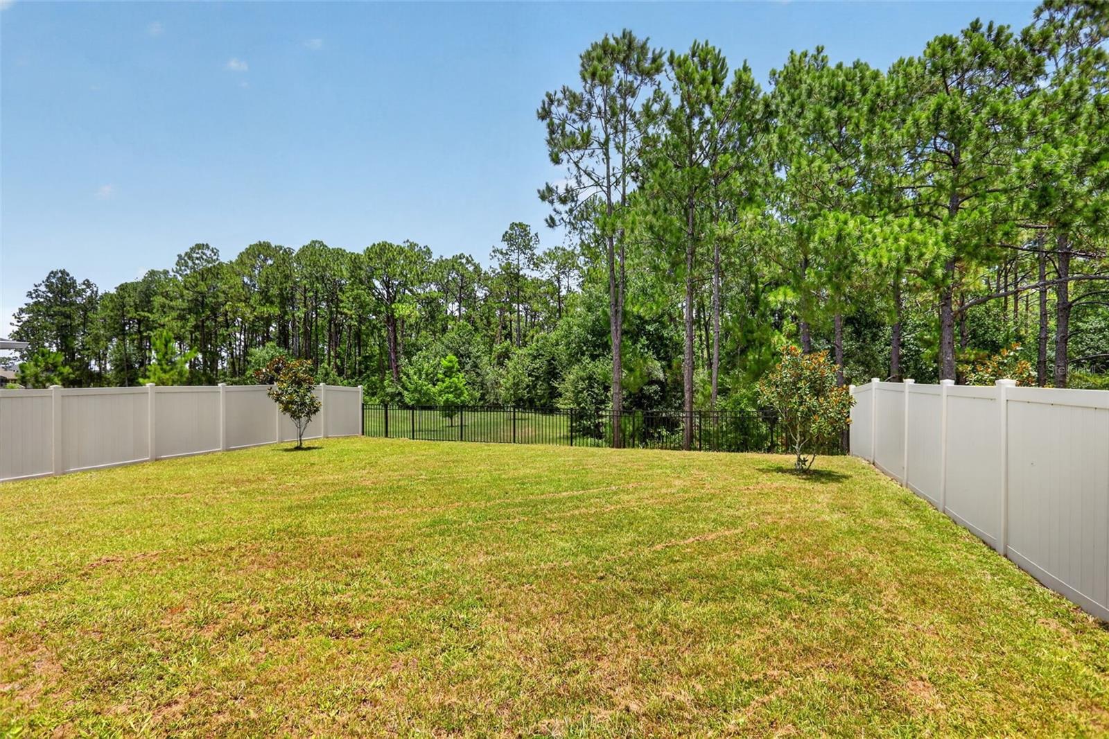 SANCTUARY PHASE 1B - Residential