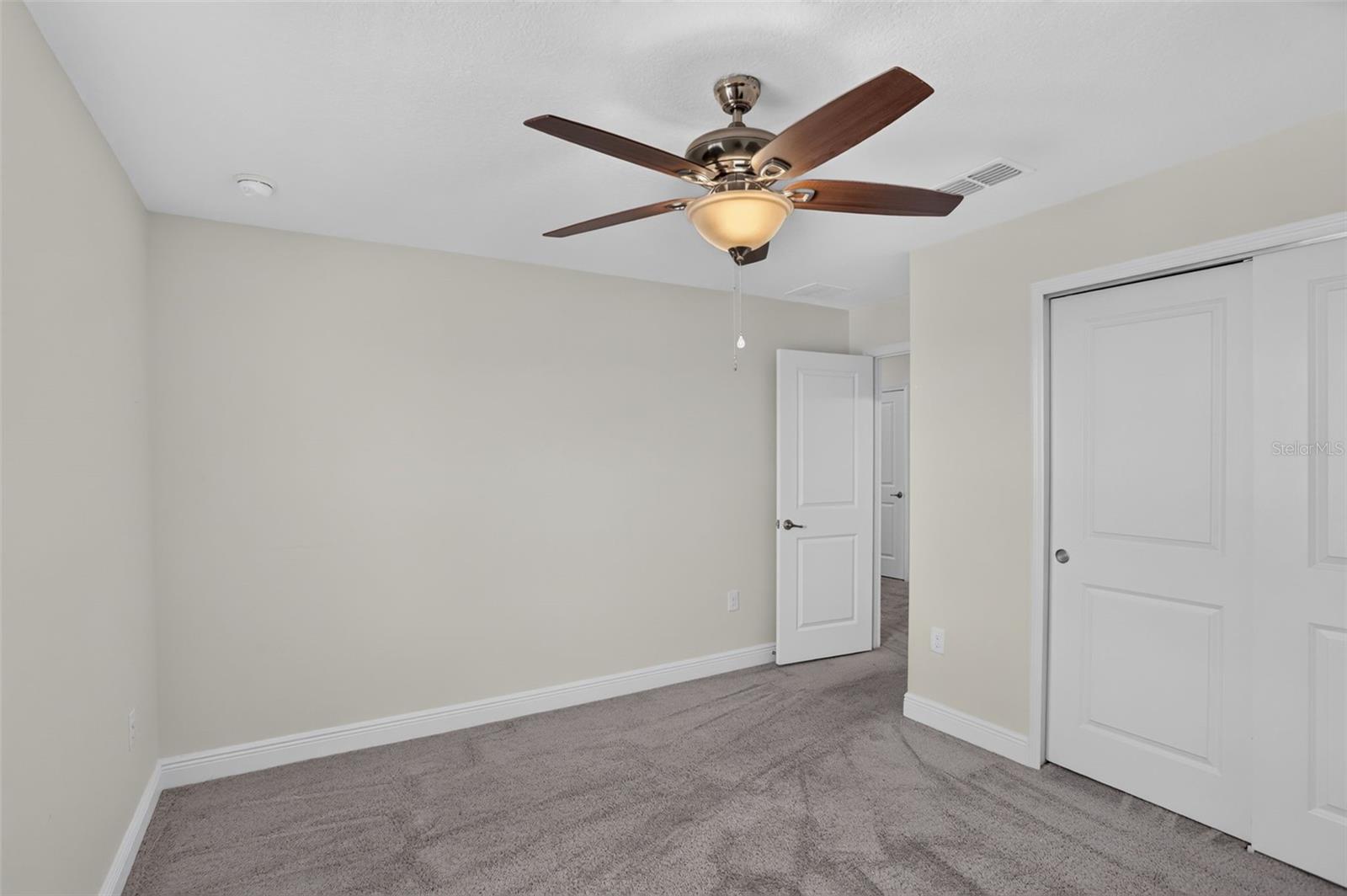 SANCTUARY PHASE 1B - Residential
